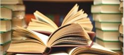 Picture for category Outros Livros