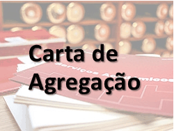 Picture of Diploma of “Agregação”