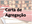 Picture of Aggregation Diploma