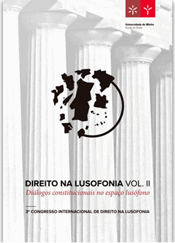 Imagens de Direito na Lusofonia Vol. II