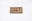 Picture of Magneto em madeira - Fachada Medieval Largo do Paço