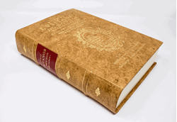 Imagens de Livro «Poemas Lusitanos» (capa vermelha)