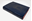 Picture of Livro «Celebrado Lusitano» (capa azul)
