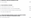 Picture of Enrolment for course not leading to a degree