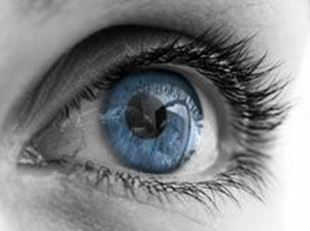 Picture for category Course in Specialty Contact Lenses and Ocular Surface