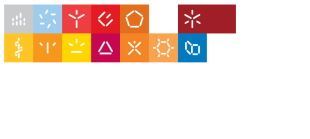 Picture for category Non-credited short courses