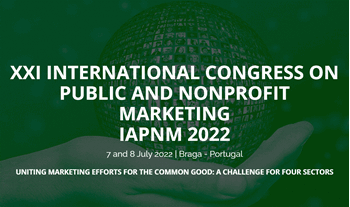Picture of IAPNM 2022