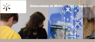 Imagens por categoria Cursos não conferentes de grau (creditados)