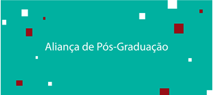 Picture for category "Aliança de Pós-Graduação" Courses