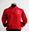 Picture of Sweatshirt UMinho red