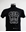 Imagens de TShirt Mascarão - preta