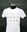 Picture of Tshirt Símbolos Escolas - branca