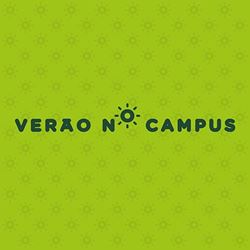 Picture of Verão no Campus 2023