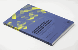Imagens de Livro «Organizações políticas internacionais - os desafios da cooperação internacional»