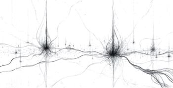Picture of Fundamentals in Neuroscience