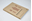Picture of Livro «Os Discursos dos Reitores (1974-2023)»