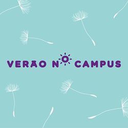 Imagens de Verão no Campus 2025