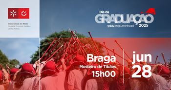 Imagens de Dia da Graduação EEG