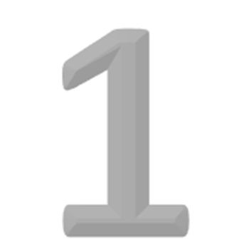 Picture of 1ª prestação da taxa de frequência do Curso de Aprofundamento em Gestão de Carreira e Desenvolvimento de Competências Profissionais para o Século XXI