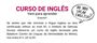 Imagens de ICS - Curso Inglês