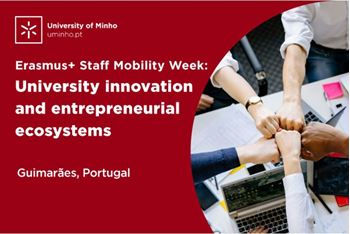 Picture of International Week