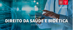 Picture of Brief Course on Health Law and Bioethics - 5th edition