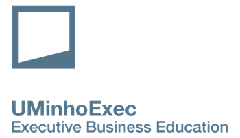 Picture of Non-Degree Certificate – UMinhoExec (FTC / Seminar / Webinar)