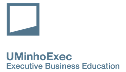 Imagens de Certificado não conferente de grau - UMinhoExec (FTC/ Seminário/ Webinar)  - suporte papel