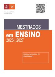 Imagens de Inscrição Provas de Língua Portuguesa 2026