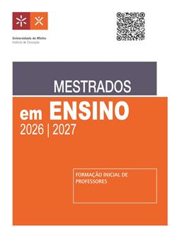 Imagens de Inscrição Provas de Língua Portuguesa 2026