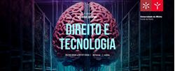Picture of Short Course in Law and Technology - 3rd edition