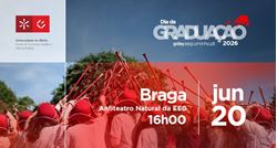 Imagens de Dia da Graduação EEG 2026