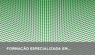 Picture for category Curso de Formação Especializada Microcredenciada em Inteligência Artificial Generativa na Educação: Mediação Pedagógica e Inovação Responsável