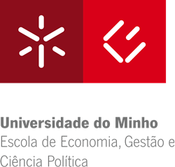 Imagens de 30 Anos Licenciatura em Economia