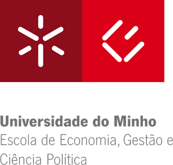 Imagens de 30 Anos Licenciatura em Economia