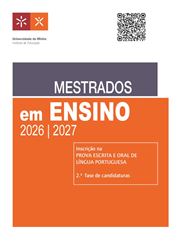 Picture of Inscrições Provas de Língua Portuguesa 2026 