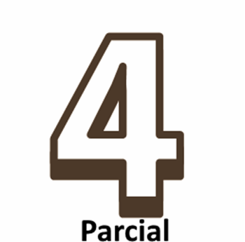 Picture of 4ª Prestação da taxa de frequência do Curso de Preparação Maiores de 23 anos - Regime Parcial