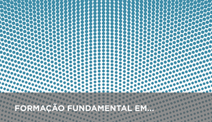 Picture for category Curso de Formação Fundamental em Formação Complementar em Física - Curso II