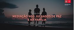 Picture of Short Course on Mediation in Judges of Peace and in the Family - 2nd edition